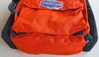 Thomas Als Transport Ems Pack Loaded With Smaller Medical Bags