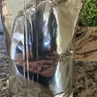 Starbucks Sweetened Matcha 17 64 Oz  Old Recipe Bb O7 20 2025 Discontinued 