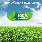 100  Natural Soy Wax Flakes For Candle Making farm-sourced  No Additives  Eco   