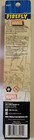 Firefly Marvel Mix And Match Soft Toothbrush Spiderman Cpt America Star Lord New