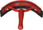 Half Moon Sweat Scraper