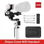 Zhiyun Crane-m3s 3-axis Handheld Gimbal Stabilizer For Mirrorless Camera