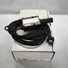 Temperature Sensor For Keyence Ft-h50 Fth50