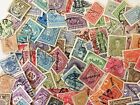 Old Austria - 300 Stamps Before 1937  All Different - Used