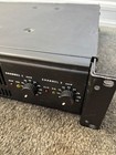 Qsc Audio Rmx-1450 2 Channel Power Amplifier