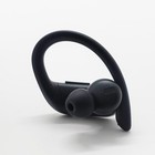 Beats By Dr  Dre Powerbeats Pro Totally Wireless Earbuds Right Side Only - Black