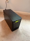 Aleratec 1 23 Usb Drive Duplicator