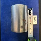 American Banknote Company Printing Roll