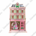 Bath   Body Works Wallflowers Fragrance Plug-in Projector Diffuser  you Pick 