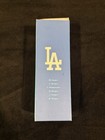 Dodgers Healthcare Appreciation Night 4 1 25 Insulated Water Bottle Sga