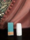 Vintage 1950s Max Factor Hollywood Pan-stik Cream Makeup 6651 New In Box Unused
