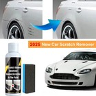 Paint Care Tool For Car Scratch Removal  Auto Swirl Removal  Scratch Repair 