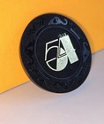 Studio 54 Drink Chip