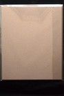 Ehime  Gerry Johansson Price Reduced