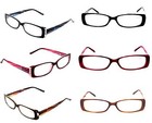 Lot Wholesale Closeout Women Optical Reading Glasses 10 Asst Ladies  3 00 Lr3519