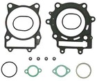 Top End Gasket   Seal Kit For 2010-2021 Arctic Cat 425 450 500 4x4 Atvs   Utvs