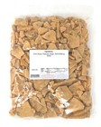 Peanut Brittle  2 Lbs    Yankeetraders   Brand   Free Shipping