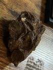 Big Spanish  Shipwreck Clump Colonial Era Iron  Found San Diego Many Coins 200gr