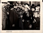 8x10 Movie Stills 1930s-1940s Westerns Roy Rogers  Gene Autry  Hopalong Cassidy