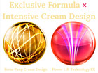 Obagi X Vitalize Lift Cream 50g Firming Peptides Set Of 2