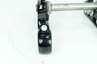 2016 Harley Dyna Fxdf Fat Bob Oem Front Fork Upper Lower Triple Tree 48659-09