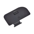 Battery Door Cover Lid Cap For Nikon Z5 Z6 Z6ii Z7 Z7ii Z8 Quick Replacement