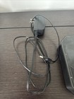 Hauppauge Hd Pvr 2 Hd Video Capture From Gaming- W Power Cord Only Free Shipping