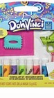Play-doh Dohvinci Essential Art Set Pops Off The Page
