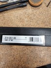 Mitutoyo 314-351-30  Digimatic  Mic V-anvil W Groove  05 - 6    00005  Spc  new