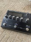 Boss Gt-1000core Fx Processor
