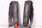 2020 Polaris Rzr Xp Turbo S Dynamix Driver 4 Point Seatbelt 2636394 2639112