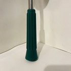 Nikken Magcreator Mag Creator Magnetic Back   Body Massage Roller 1330 Green