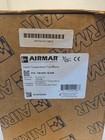 Airmar Tm185c-m-mm  Tm185 Medium Mix And Match Brand New Open Box 