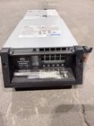 Ibm 3588-f6a Mt Internal Tape Drive Lto Ultrium 6 39u3420 8gb sec  v3604 