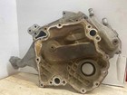 2008-2013 Dodge Truck Ram 1500 4 7l Front Engine Timing Chain Case Cover Oem