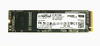500gb M 2 Pcie Nvme 2280 Ssd Solid State Drive Major Brand Samsung  Wd  Crucial