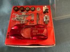 Revell Lotus 30 1 24 Scale 1960s Slot Car Kit Unassembled Sealed Parts In Box