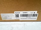 Aputure Lantern 26    Softbox Quick Setup Bowens Mount Omnidirectional Light New
