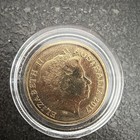 2017 Australia  2 Decimal Coin Possum Magic Coloured Two Dollars Coin Unc