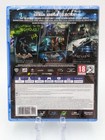 Playstation 4 Video Game Batman  Arkham Collection Ps4 Pegi 18