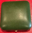 Proof 1984 Israel Hanukkah Lamp Theresienstadt Ghetto Silver 2 Sheqalim Coin-box