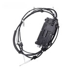 Actuator Module For Land Rover Discovery 4 2010-2016 Range Rover Sport Lr072318