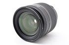  mint tested Working  Nikon Af Nikkor 28-200mm F3 5-5 6 D Zoom Lens From Japan