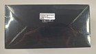 Blackmagic Design Atem Mini Pro Hdmi Live Stream Switcher - Brand New Sealed Box