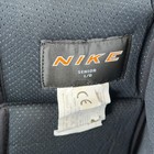 Nike Ignite 2 Senior Large Hockey Pants