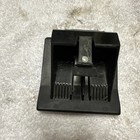 97-02 Jeep Tj Wrangler Agate Dash Panel Ashtray 