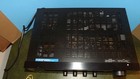 Onkyo Tx-8050 Network Stereo Receiver Black 2-channel Radio Tuner Class Ab