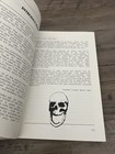 Stephen Tucker The Best Of Spell-binder Collection One Magic Tricks Book 1987