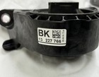 Oem Gm 13227766 Front Transmission Mount  14-15 Cruze 2 0l Diesel   13-16 Verano