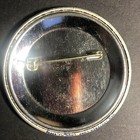 Rfp Richmond Fredericksburg Potomac Railroad Railway 2  Pinback Button C1970 s